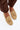 Mocassin model 223618 Step in style