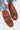 Mocassin model 223620 Step in style
