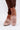 Mocassin model 223621 Step in style