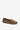 Mocassin model 223624 Step in style