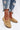 Mocassin model 223625 Step in style