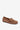 Mocassin model 223626 Step in style
