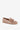 Mocassin model 224259 Step in style