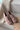 Mocassin model 224265 Step in style