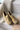 Mocassin model 224267 Step in style