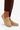 Mocassin model 224267 Step in style