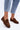 Mocassin model 228967 Step in style