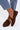 Mocassin model 228967 Step in style