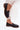 Mocassin model 228968 Step in style