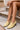 Mocassin model 228970 Step in style