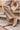 Mocassin model 228971 Step in style