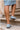 Mocassin model 228972 Step in style