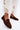 Mocassin model 228974 Step in style