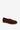 Mocassin model 228974 Step in style