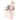 MoriPods True Bluetooth Wireless Headset Qualcomm 5.2 In-ear Noise Reduction Utrano