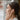 MoriPods True Bluetooth Wireless Headset Qualcomm 5.2 In-ear Noise Reduction Utrano