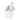 MoriPods True Bluetooth Wireless Headset Qualcomm 5.2 In-ear Noise Reduction Utrano