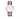 Movement men and women waterproof business casual black belt watch wish ultra-thin quartz watch Utrano