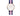 Movement men and women waterproof business casual black belt watch wish ultra-thin quartz watch Utrano