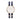 Movement men and women waterproof business casual black belt watch wish ultra-thin quartz watch Utrano