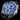 Multi-Function Belt Men's Watch Watch Men's Explosive Quartz Wrist - UTrano