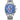 Multi-Function Belt Men's Watch Watch Men's Explosive Quartz Wrist - UTrano