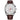 Multi-Function Belt Men's Watch Watch Men's Explosive Quartz Wrist - UTrano