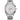 Multi-Function Belt Men's Watch Watch Men's Explosive Quartz Wrist - UTrano