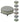 Multi Mode White Noise Sleep Sound RGB Lights Bluetooth