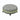 Multi Mode White Noise Sleep Sound RGB Lights Bluetooth