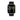 Multi-Modes Sport Smartwatch GPS Heart Rate Monitor