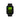 Multi-Modes Sport Smartwatch GPS Heart Rate Monitor