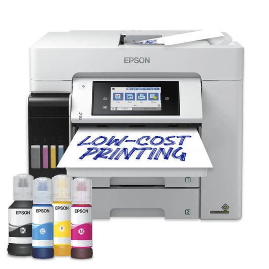 V7HFCDC2650E447B9AF25467068785E40C1R6935034P1