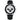 Multifunctional Luminous Mesh Steel Belt Automatic Mechanical Watch - UTrano