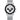 Multifunctional Luminous Mesh Steel Belt Automatic Mechanical Watch - UTrano
