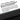 NBY 6690 TWS Couplet FM Multifunctional Desktop Plug-in Card Bluetooth Speaker - UTrano