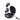 NILLKIN GOTWS sports headset Utrano