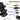 NILLKIN GOTWS sports headset Utrano