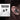 NILLKIN GOTWS sports headset Utrano