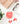NILLKIN GOTWS sports headset Utrano