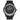 NORTH EDGE EVOQUE2 Outdoor Waterproof Solar Charging Sports Watch