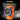 NORTH EDGE EVOQUE2 Outdoor Waterproof Solar Charging Sports Watch