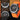 NORTH EDGE EVOQUE2 Outdoor Waterproof Solar Charging Sports Watch