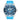 NORTH EDGE TRITON Outdoor Dive Men Solar Luminous Quartz Watch