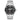 NORTH EDGE TRITON Outdoor Dive Men Solar Luminous Quartz Watch