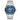 NORTH EDGE TRITON Outdoor Dive Men Solar Luminous Quartz Watch