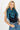 Neckerchief model 171769 AT