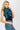 Neckerchief model 171769 AT