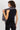 Neckerchief model 174866 AT