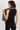 Neckerchief model 174866 AT